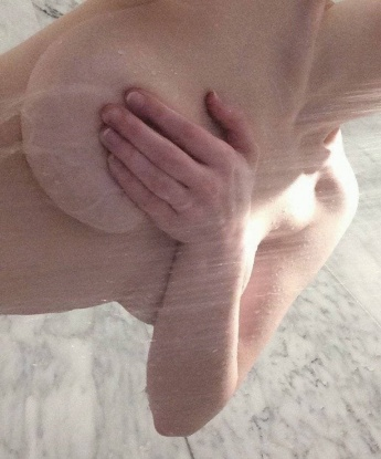 Зина
