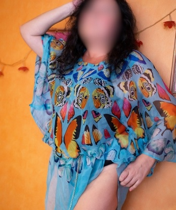 Алёна