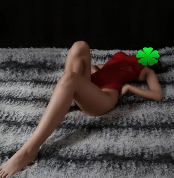 София