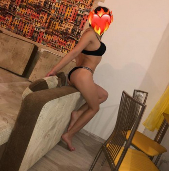 Дианка