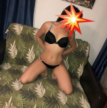 Дианка